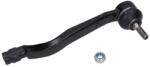 MAXGEAR Cap De Bara Axa Fata Dreapta 69-0445 Dacia Dokker/Lodgy/Logan/Logan Ii/Sandero (69-0445)