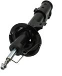 MAXGEAR Amortizor Axa Fata Stanga 11-1426 Hyundai Grand Santa Fé/Santa Fé Iii