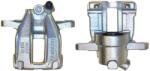 Bosch Etrier Frana 0986474268 Smart Cabrio/City-Coupe/Crossblade/Fortwo/Roadster