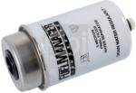 FEBI BILSTEIN Filtru Combustibil 170057 Land Rover Range Rover Iii/Range Rover Iv (170057)