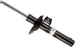 BILSTEIN Amortizor Punte Fata 22-230522 Audi A3 Audi (Faw) A3 Seat Leon/Leon Sportstourer (22-230522)