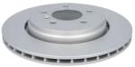 ABE Disc Frana Puntea Spate C4B034Abe-P Bmw 3 (C4B034ABE-P)