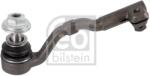 Febi Bilstein Cap De Bara Axa Fata Stanga 109581 Bmw X5/X6