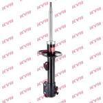 KYB Amortizor Axa Fata Dreapta 339267 Toyota Urban Cruiser (339267)