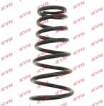 KYB Arc Spiral Puntea Spate Ri6516 Lexus Rx