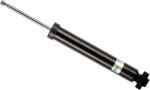 BILSTEIN Amortizor Puntea Spate 19-218014 Bmw 1/2 (19-218014)