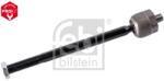 FEBI BILSTEIN Articulatie Axiala, Cap De Bara Axa Fata Dreapta 40070 Ds Ds 7 Crossback (40070)