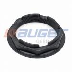 AUGER Piuliță, Fuzetă 81718 Scania 4 - Series/F - Series/G I/G Ii/K - Series/L/P I/R I