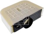 FEBI BILSTEIN Filtru Aer 172690 Audi Q7/Q8 Vw Touareg (172690)