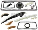 SWAG Chit Lant De Distributie 30106513 Audi A3/A4 B8/A5/Tt Seat Altea/Exeo/Leon