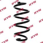 KYB Arc Spiral Puntea Spate Ra5342 Nissan X-Trail Iii