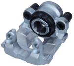 MAXGEAR Etrier Frana Axa Spate Stanga 82-0725 Bmw 3/X1 (82-0725)