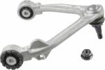 LEMFÖRDER Brat, Suspensie Roata Deasupra 4318501 Volvo S60 Iii/V60 Ii