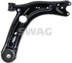 SWAG Brat, Suspensie Roata Partea De Jos 33100402 Audi Q3 Cupra Ateca/Formentor