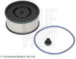 BLUE PRINT Filtru Combustibil Adbp230069 Hyundai Tucson Kia Sportage V