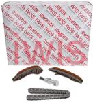 iwis Motorsysteme Chit Lant De Distributie Deasupra 59128Set Bmw 1/2/2 Active/2 Gran/3/4/4 Gran/5