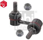 FEBI BILSTEIN Brat/Bieleta Suspensie, Stabilizator 34716 Infiniti Qx56/Qx80 Nissan Armada (34716)