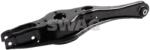 SWAG Brat, Suspensie Roata Spate 33101471 Audi A1/A3/Q2/Tt Seat Ateca/Leon Vw T-Roc