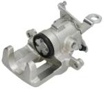 ABE Etrier Frana Axa Spate Stanga Czh1646 Ford Focus I
