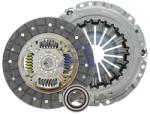 AISIN Set Ambreiaj Kt-073F Toyota Corolla (KT-073F)