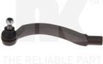 NK Cap De Bara 5034015 Mg Mg Zt/Mg Zt- T Rover 75/75 I