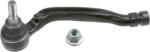 LEMFÖRDER Cap De Bara Exterior 3937801 Citroën Berlingo/C4 Picasso Ii/C4 Spacetourer