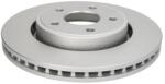 ABE Disc Frana Punte Fata C3Y031Abe-P Jeep Commander/Grand Cherokee Ii (C3Y031ABE-P)