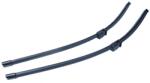 MaXgear Lamela Stergator 39-0093 Lotus Evora Mercedes-Benz Cls/E-Class/E-Class T-Model