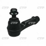 CTR Cap De Bara Punte Fata Ce0484 Mazda Cx-5 (CE0484)