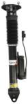 Magnum Technology Amortizor Puntea Spate Apm006Mt Mercedes-Benz Gl-Class/Gle/Gls/M-Class