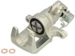 ABE Etrier Frana Axa Spate Dreapta Czh1401 Honda Accord Iv Aerodeck/Civic Vii/Cr-Z