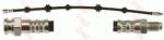 TRW Furtun Frana Phb598 Alfa Romeo 166 (PHB598)