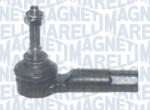 Magneti Marelli Cap De Bara Punte Fata 301181314260 Fiat Bravo Ii/Stilo/Stilo Multi
