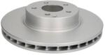 ABE Disc Frana Punte Fata C3M053Abe-P Mercedes-Benz Cls/E-Class/E-Class T-Model