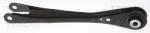 TRISCAN Brat, Suspensie Roata 8500115131 Bmw X5/X6/X7