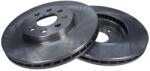 MAXGEAR Disc Frana Punte Fata 19-1054 Chrysler Ram Van/Voyager / Voyager Iii/Voyager Iii