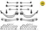 MEYLE Set, Suspensie Roata Axa Fata Dreapta 1160500263/Hd Audi A6 C7/A7