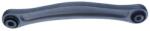 MAXGEAR Brat, Suspensie Roata Stanga 72-5341 Audi Q7 Vw Touareg