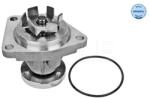 MEYLE Pompă De Apă, Răcire Motor 8138831944 Opel Calibra A/Omega B/Signum/Sintra (8138831944)
