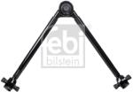 Febi Bilstein Brat, Suspensie Roata Punte Fata 102435 Man Hocl/Lion S Intercity/Lion´S/Nl/R/Sü
