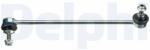 DELPHI Brat/Bieleta Suspensie, Stabilizator Tc3886 Bmw 2/3/4