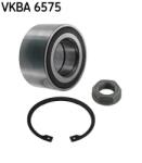 SKF Set Rulment Roata Vkba6575 Citroën Jumpy Ii/Jumpy Iii/Spacetourer Fiat Scudo