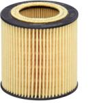 HENGST FILTER Filtru Ulei E61Hd215 Bmw 1/2/3/3 Gran Turismo/4/4 Gran/5/5 Gran Turismo/6/6 Gran (E61HD215)