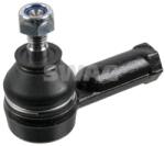 SWAG Cap De Bara Axa Fata Dreapta 40923154 Chevrolet Chevy/Corsa Pick-Up