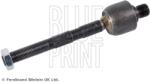 BLUE PRINT Articulatie Axiala, Cap De Bara Axa Fata Dreapta Adg087168 Hyundai Elantra Iv (ADG087168)