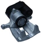 MAXGEAR Etrier Frana In Spatele Puntii 82-1195 Volvo S60 Ii/S60 Ii Cross Country/S80 Ii (82-1195)