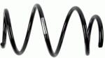 SACHS Arc Spiral 993347 Bmw 1/2/3/3 Gran Turismo/4/4 Gran (993347)