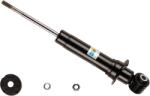 BILSTEIN Amortizor Puntea Spate 19-219158 Toyota Avensis