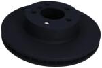 QUARO Disc Frana Qd0380Hc Bmw 7