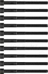 Victor Reinz Set Surub, Chiulasa 14-32333-03 Lexus Es/Gs/Gx/Hs/Is Ii/Is Iii/Lc/Lm/Ls/Lx/Nx/Rc